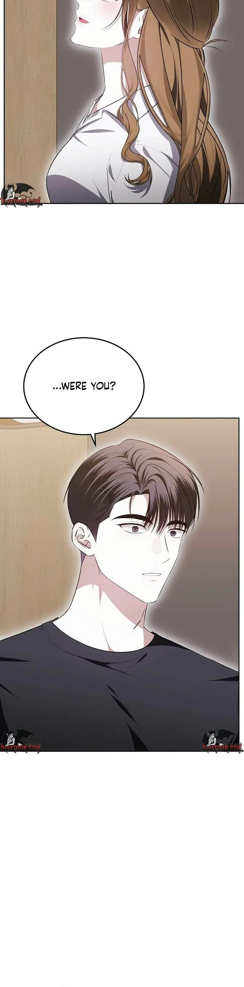 Read La Campanella (Seok) chapter 4 image 29 on Lezhin