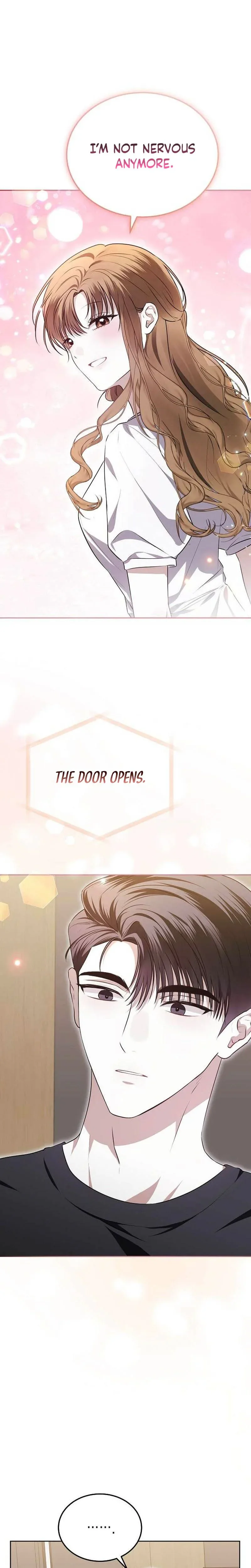 Read La Campanella (Seok) chapter 4 image 31 on Lezhin