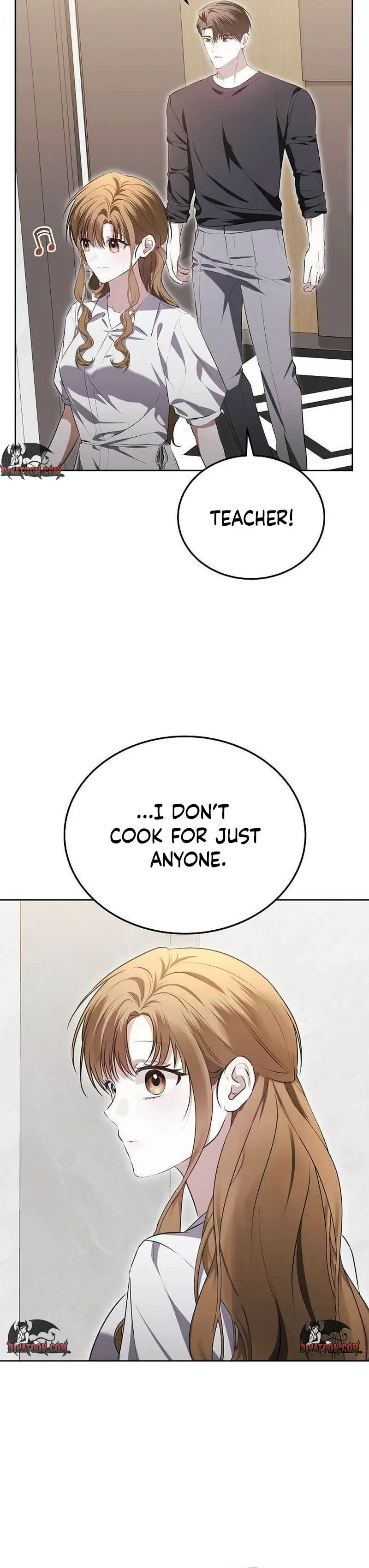 Read La Campanella (Seok) chapter 4 image 32 on Lezhin