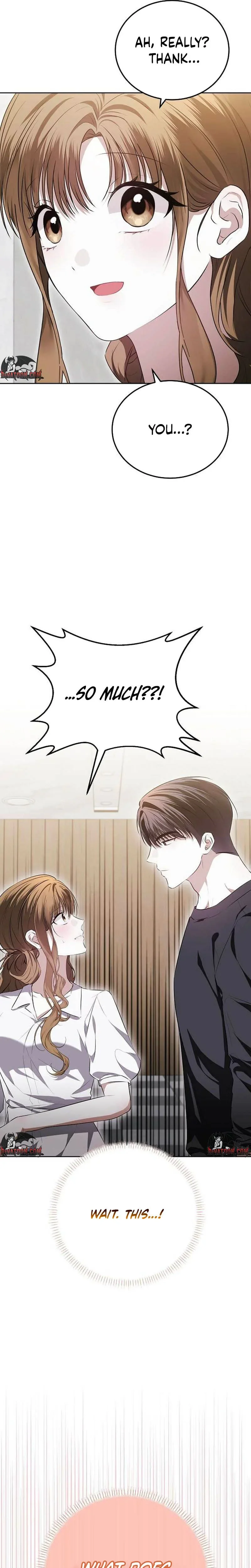 Read La Campanella (Seok) chapter 4 image 33 on Lezhin