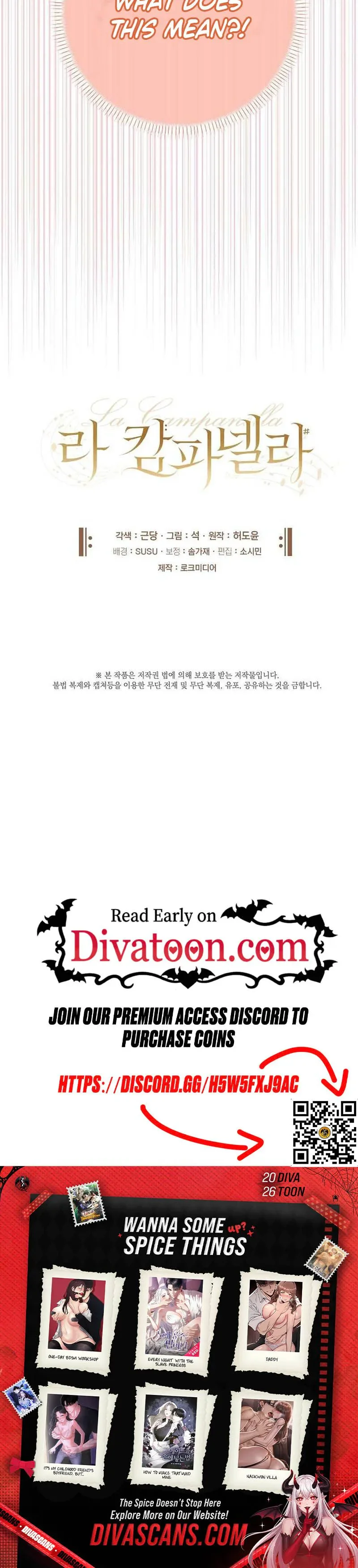 Read La Campanella (Seok) chapter 4 image 34 on Lezhin