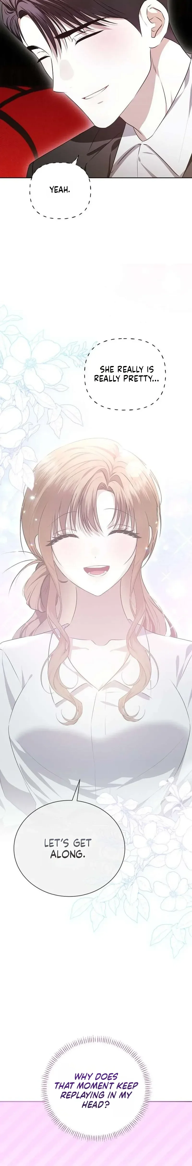 Read La Campanella (Seok) chapter 5 image 11 on Lezhin