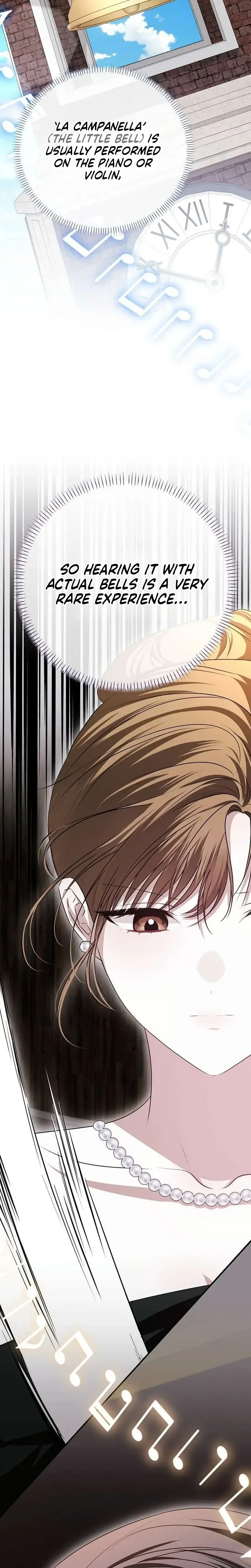 Read La Campanella (Seok) chapter 5 image 13 on Lezhin