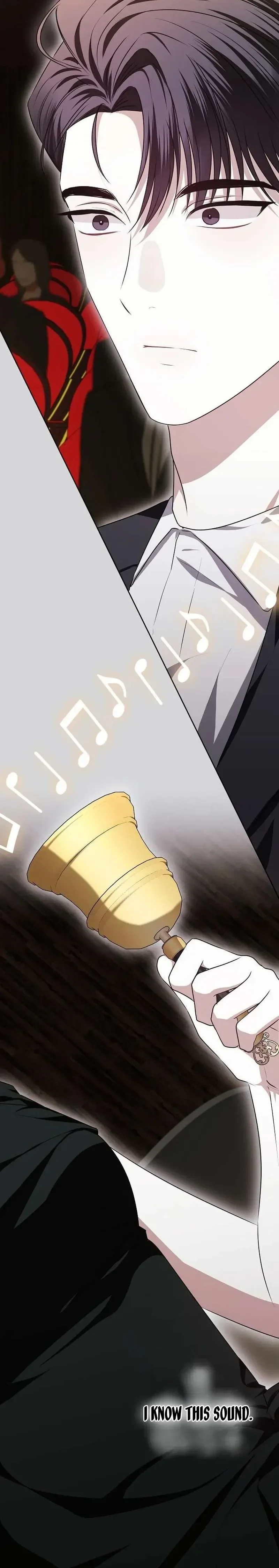 Read La Campanella (Seok) chapter 5 image 14 on Lezhin