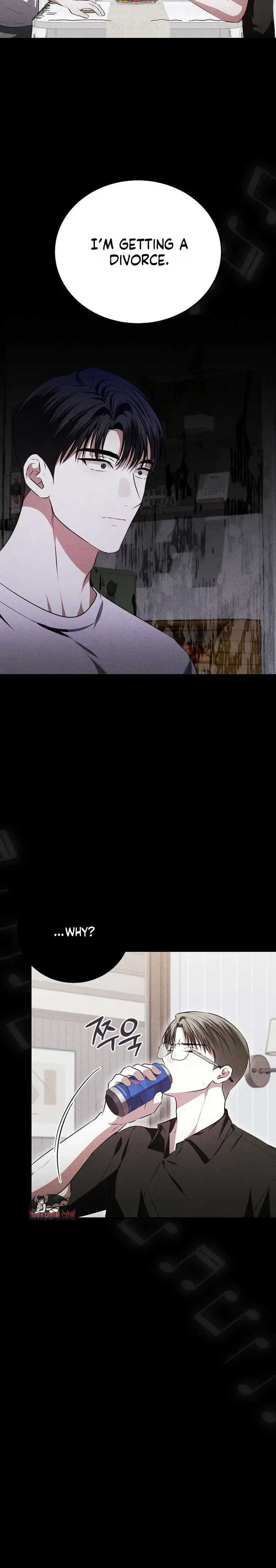 Read La Campanella (Seok) chapter 5 image 17 on Lezhin