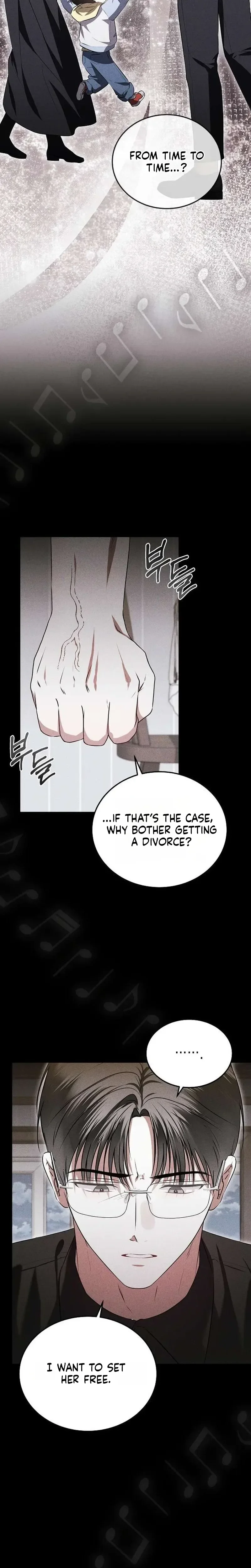 Read La Campanella (Seok) chapter 5 image 22 on Lezhin