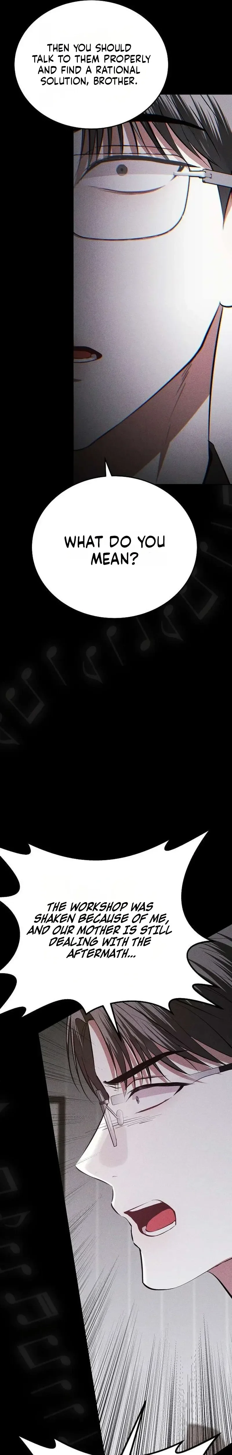 Read La Campanella (Seok) chapter 5 image 24 on Lezhin