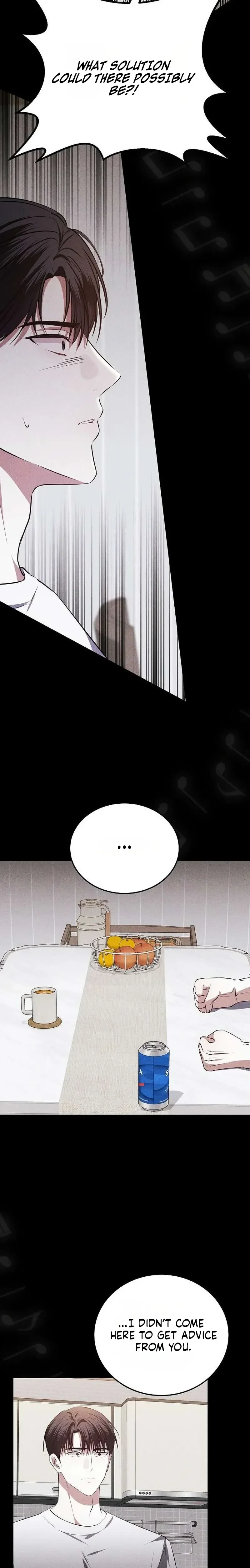 Read La Campanella (Seok) chapter 5 image 25 on Lezhin