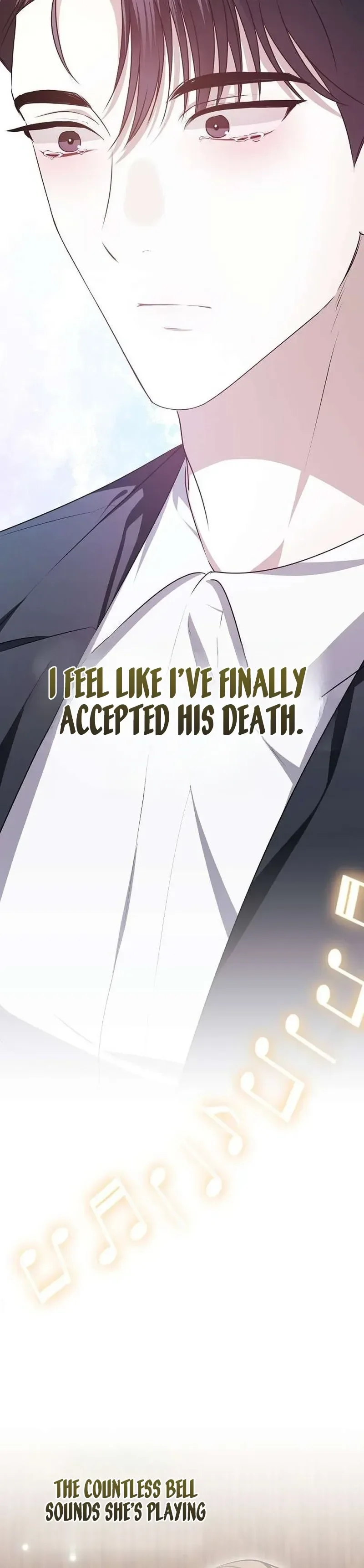 Read La Campanella (Seok) chapter 5 image 29 on Lezhin