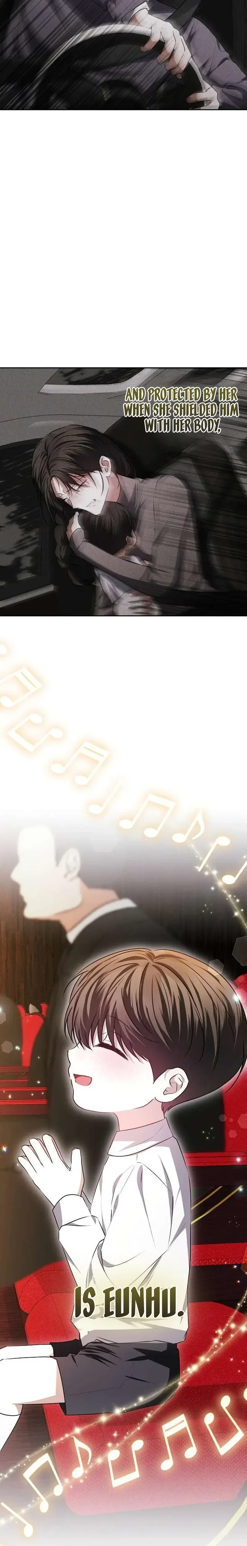 Read La Campanella (Seok) chapter 5 image 31 on Lezhin