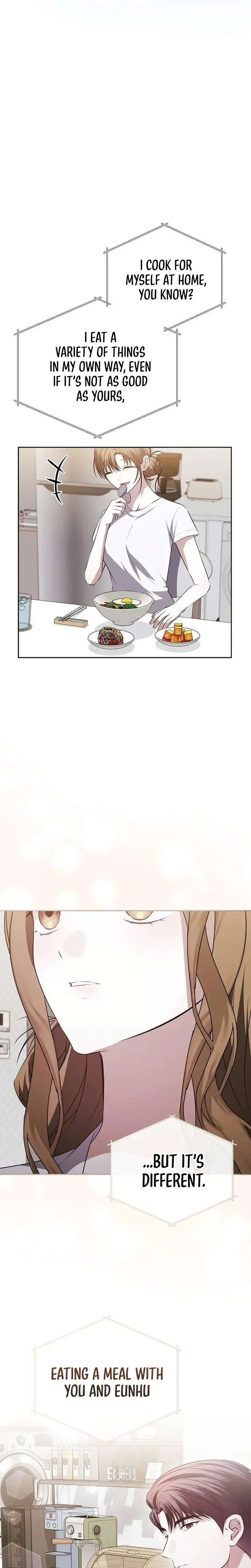 Read La Campanella (Seok) chapter 6 image 10 on Lezhin