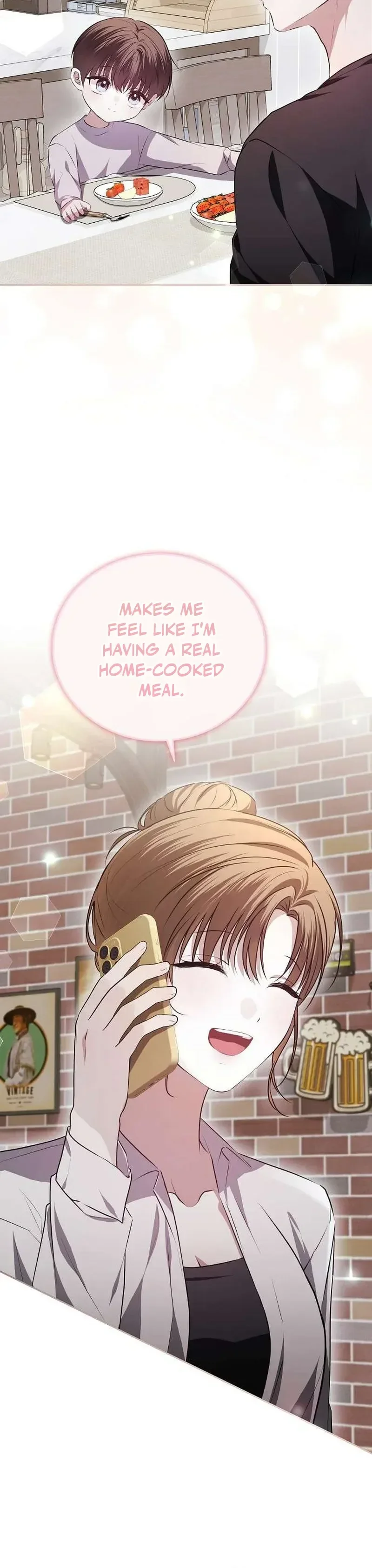 Read La Campanella (Seok) chapter 6 image 11 on Lezhin