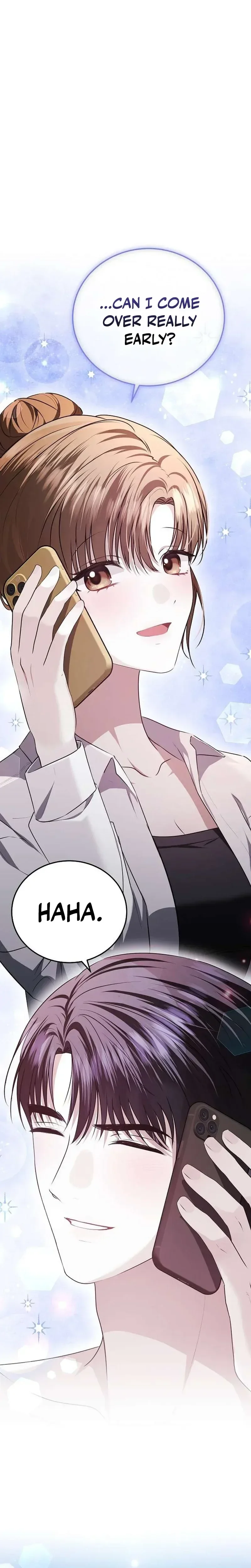 Read La Campanella (Seok) chapter 6 image 15 on Lezhin