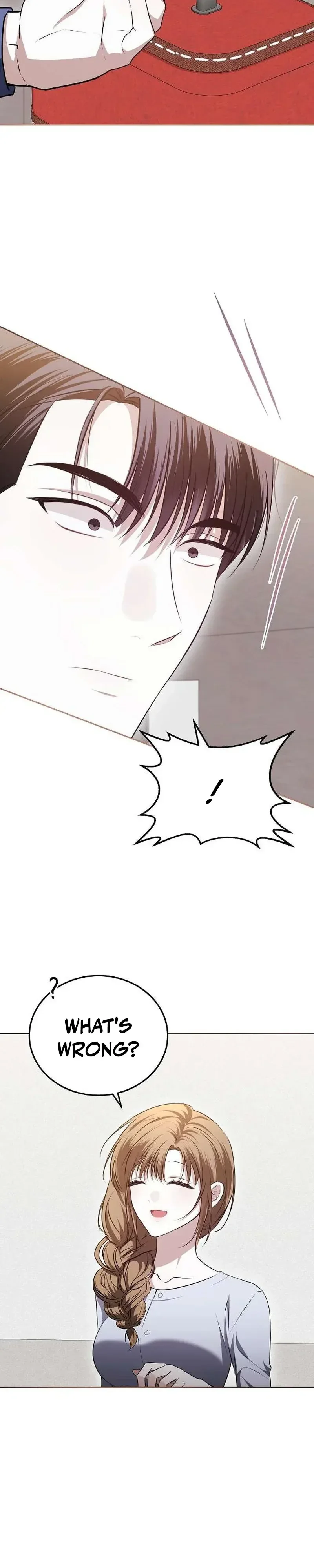 Read La Campanella (Seok) chapter 6 image 20 on Lezhin