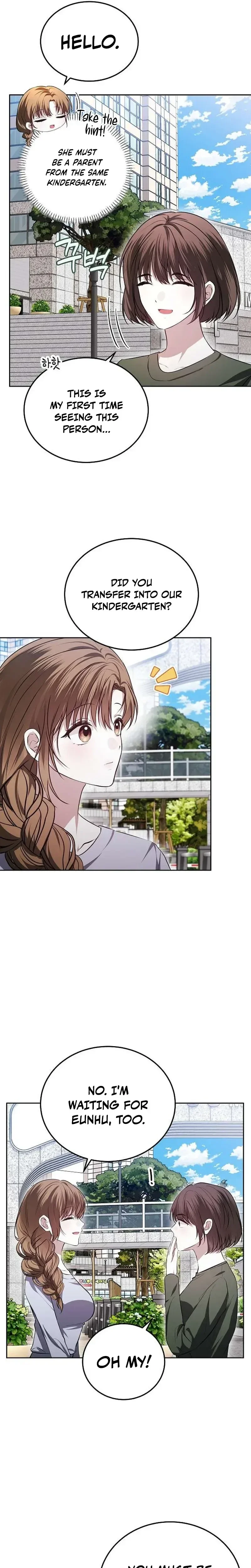 Read La Campanella (Seok) chapter 6 image 24 on Lezhin