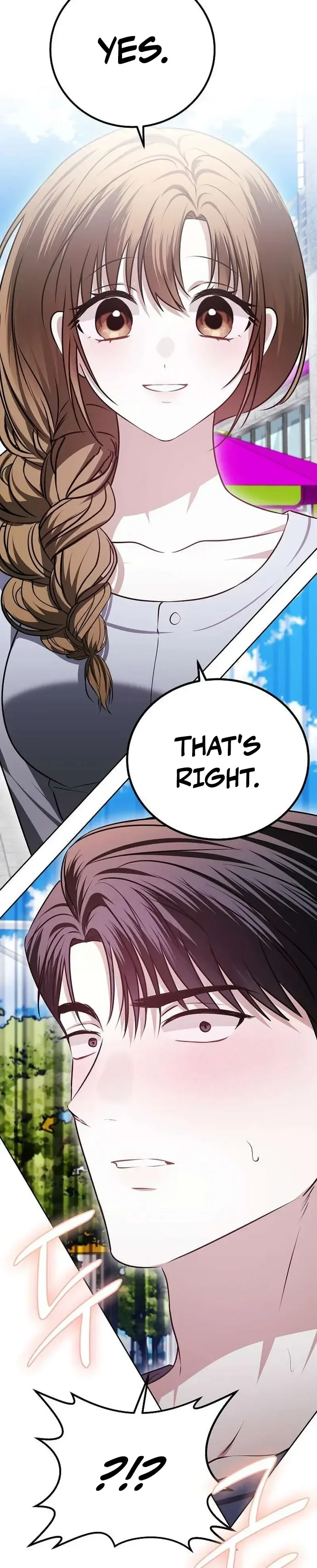 Read La Campanella (Seok) chapter 6 image 26 on Lezhin