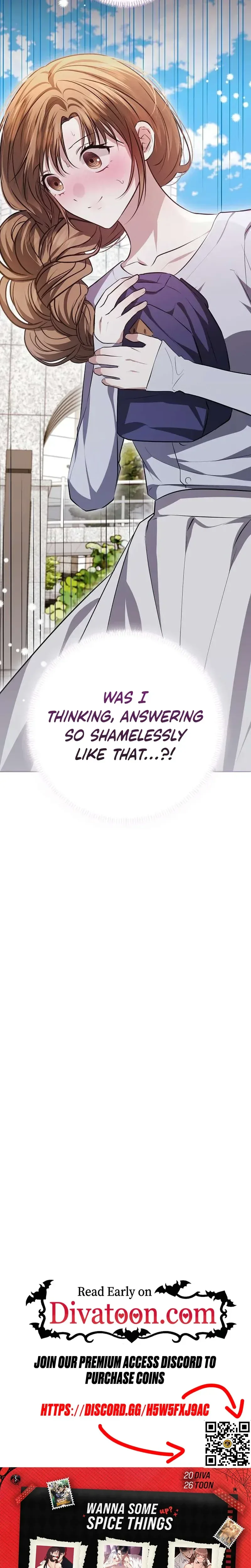 Read La Campanella (Seok) chapter 6 image 31 on Lezhin