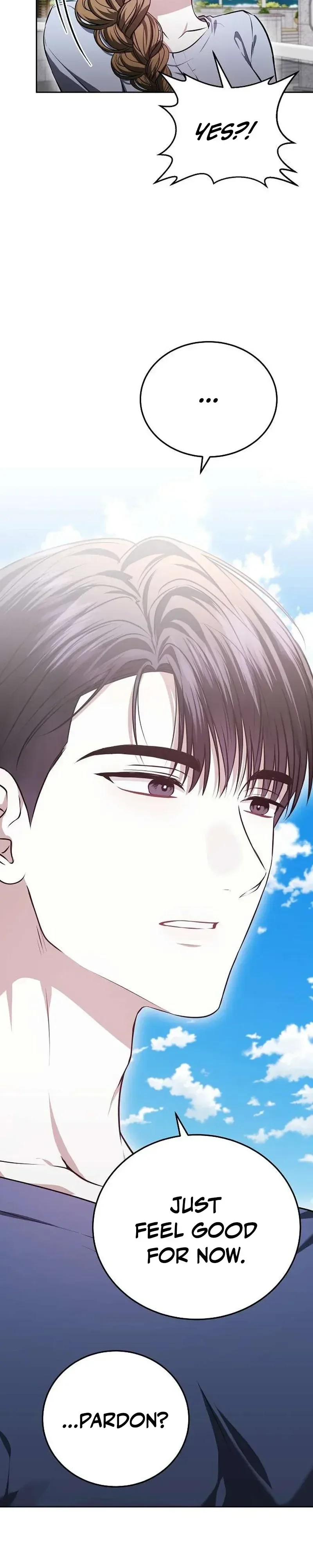Read La Campanella (Seok) chapter 7 image 11 on Lezhin