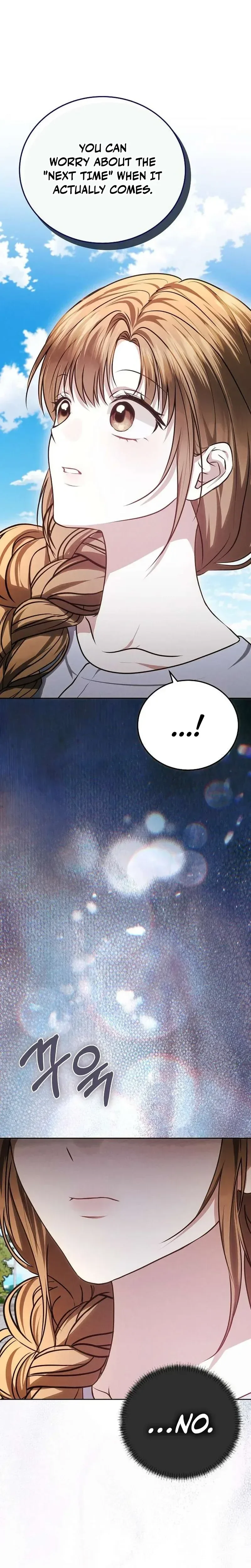 Read La Campanella (Seok) chapter 7 image 12 on Lezhin