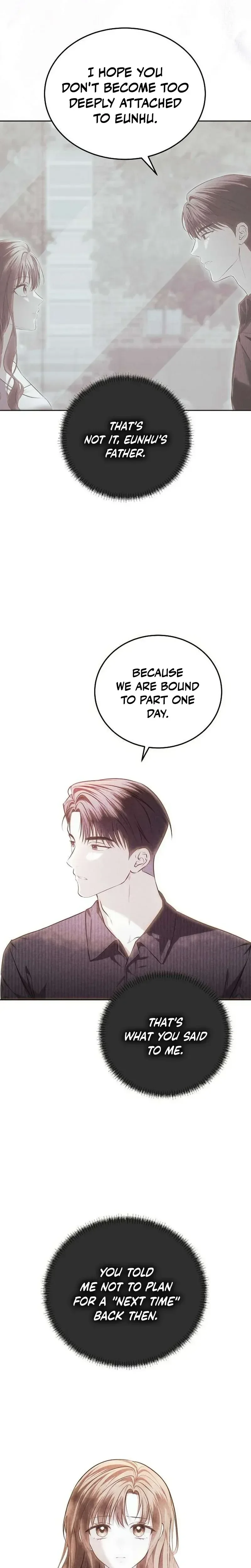 Read La Campanella (Seok) chapter 7 image 13 on Lezhin