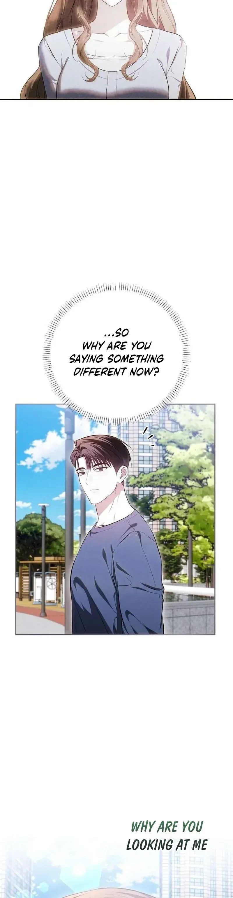 Read La Campanella (Seok) chapter 7 image 14 on Lezhin