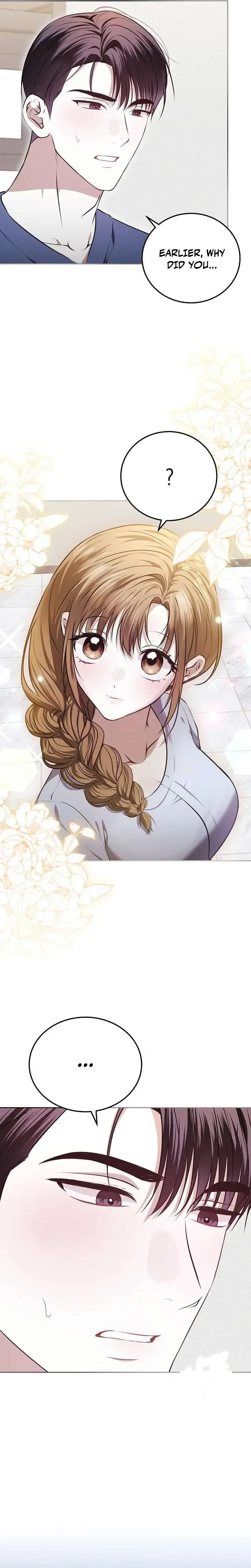 Read La Campanella (Seok) chapter 7 image 18 on Lezhin