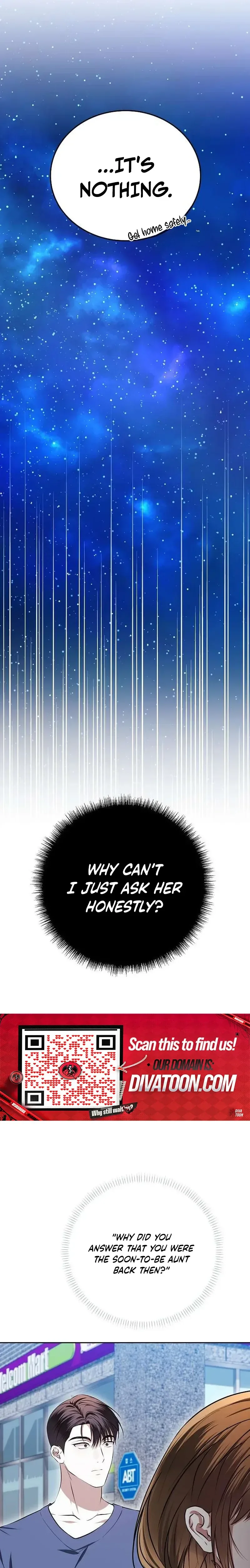 Read La Campanella (Seok) chapter 7 image 19 on Lezhin