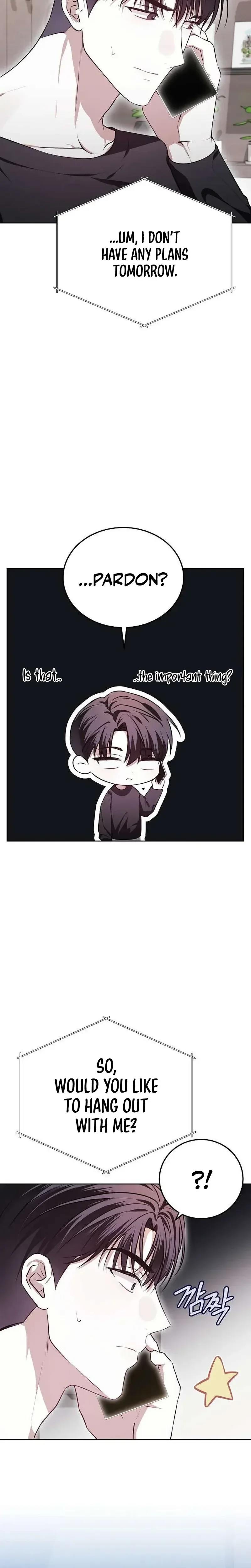 Read La Campanella (Seok) chapter 7 image 25 on Lezhin