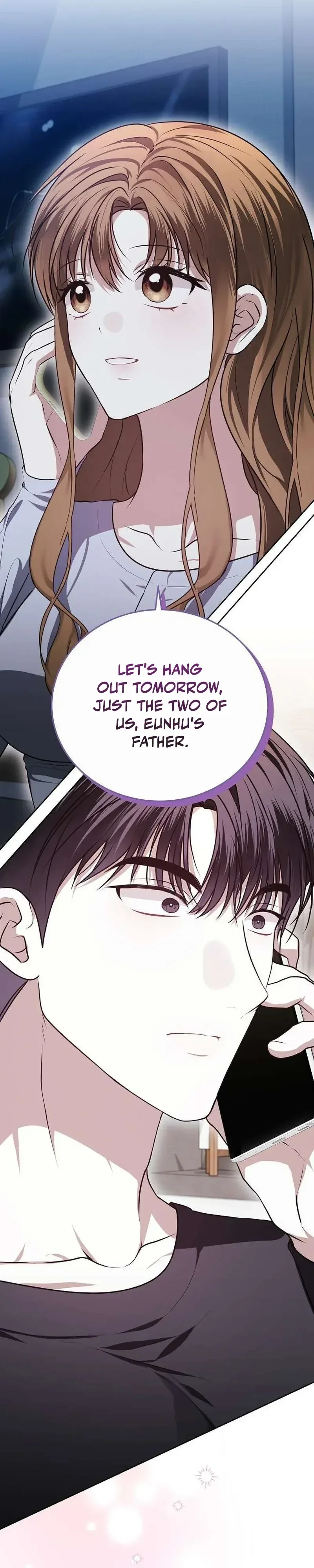 Read La Campanella (Seok) chapter 7 image 26 on Lezhin