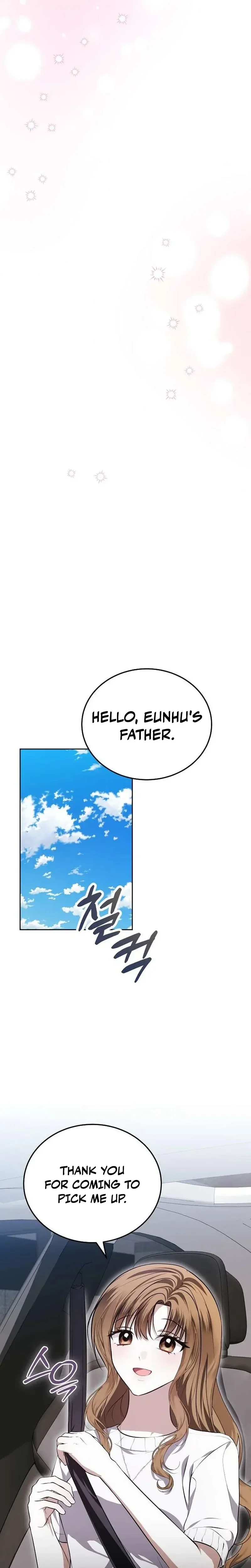 Read La Campanella (Seok) chapter 7 image 27 on Lezhin