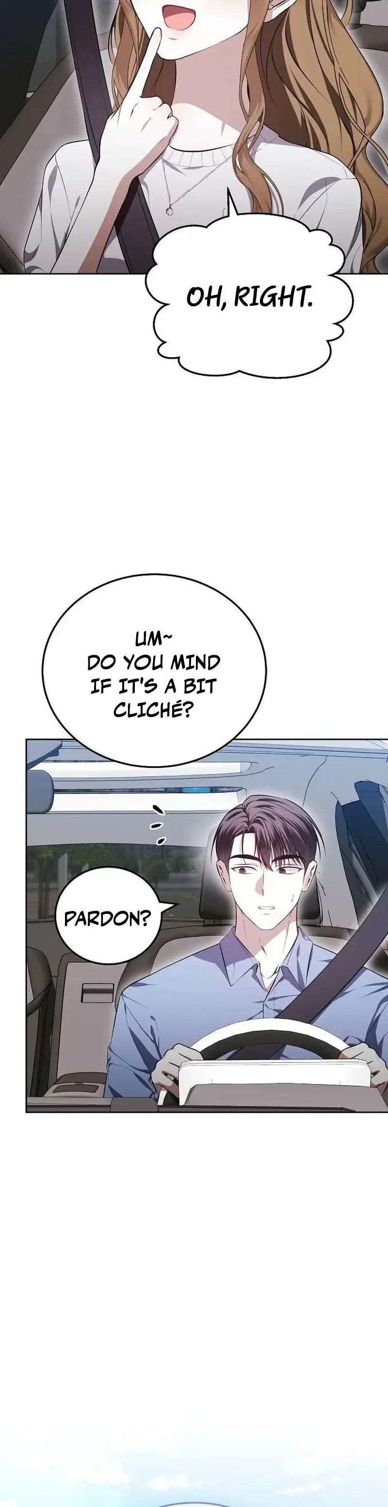 Read La Campanella (Seok) chapter 7 image 29 on Lezhin