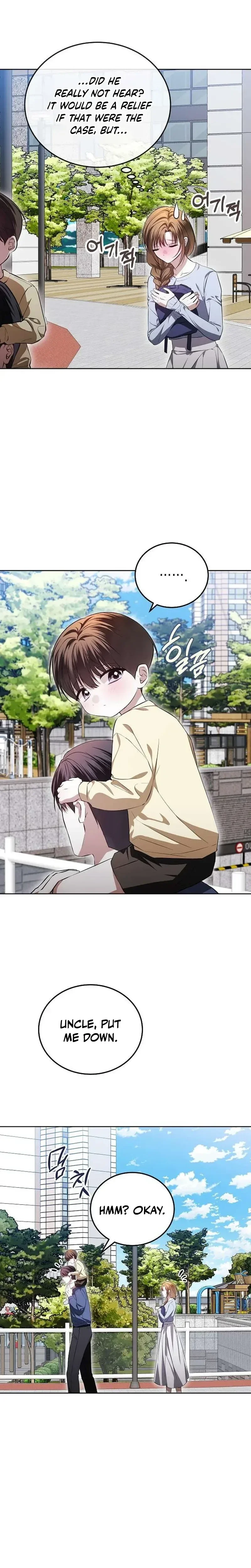 Read La Campanella (Seok) chapter 7 image 3 on Lezhin