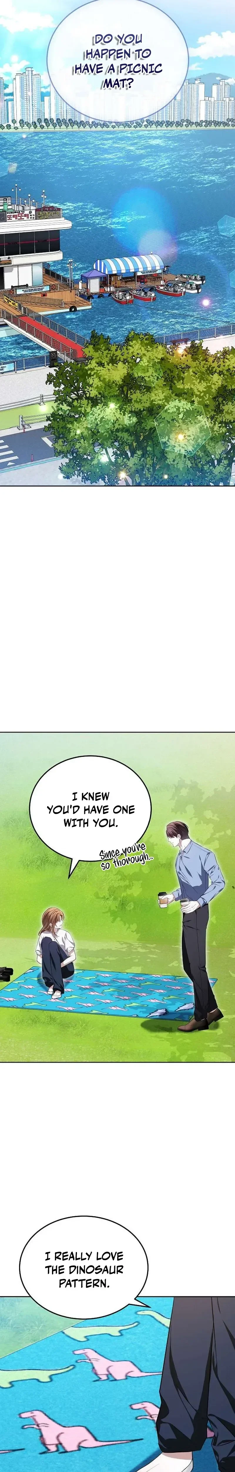 Read La Campanella (Seok) chapter 7 image 30 on Lezhin