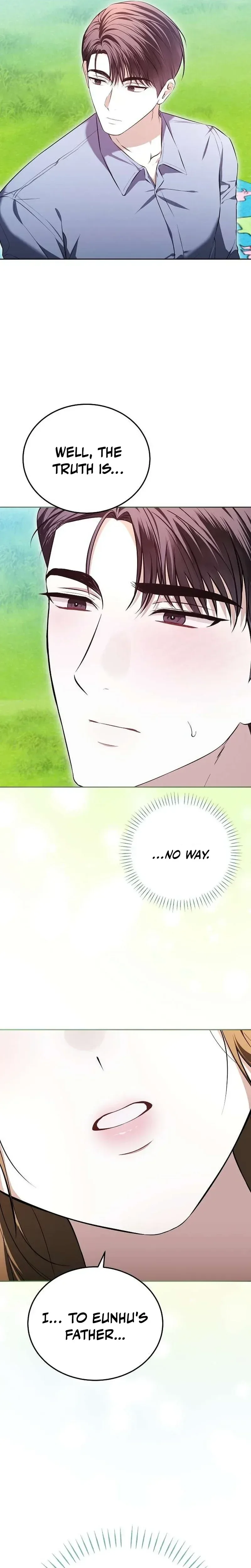 Read La Campanella (Seok) chapter 7 image 33 on Lezhin