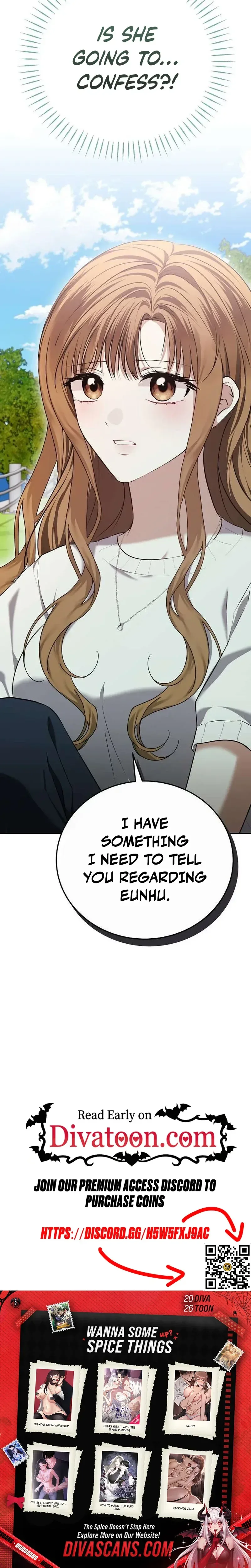 Read La Campanella (Seok) chapter 7 image 34 on Lezhin