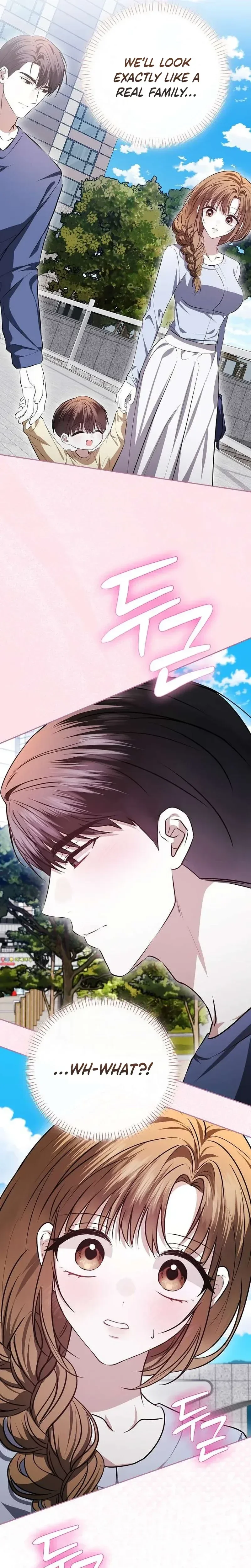 Read La Campanella (Seok) chapter 7 image 6 on Lezhin