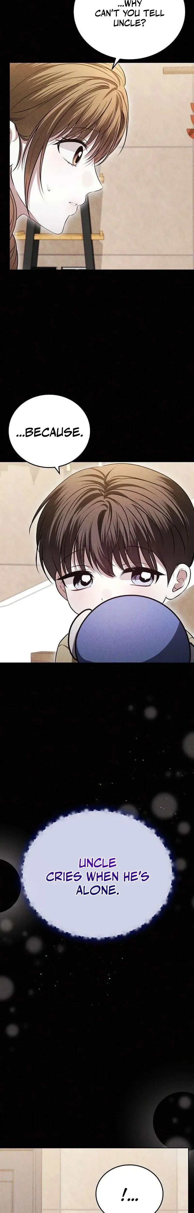 Read La Campanella (Seok) chapter 8 image 10 on Lezhin