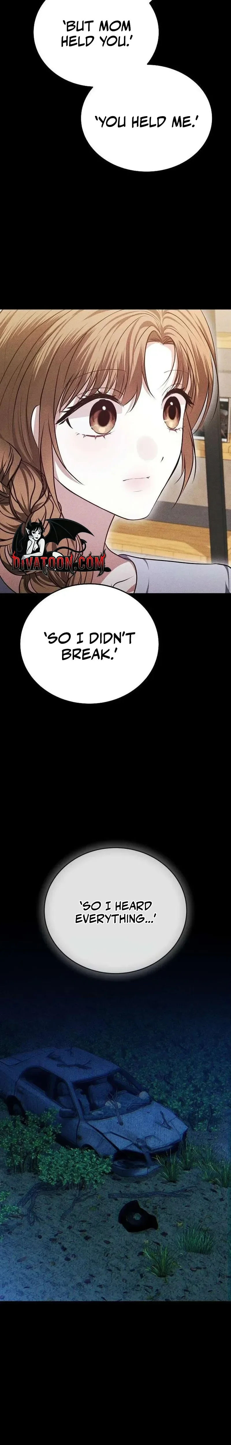 Read La Campanella (Seok) chapter 8 image 13 on Lezhin