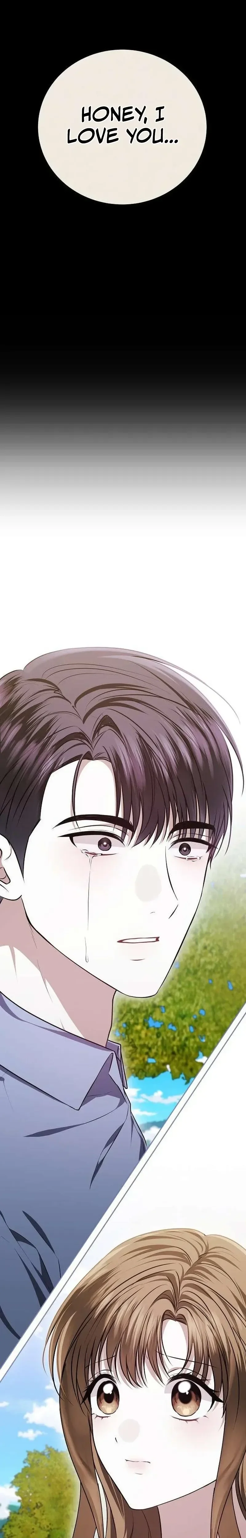 Read La Campanella (Seok) chapter 8 image 17 on Lezhin