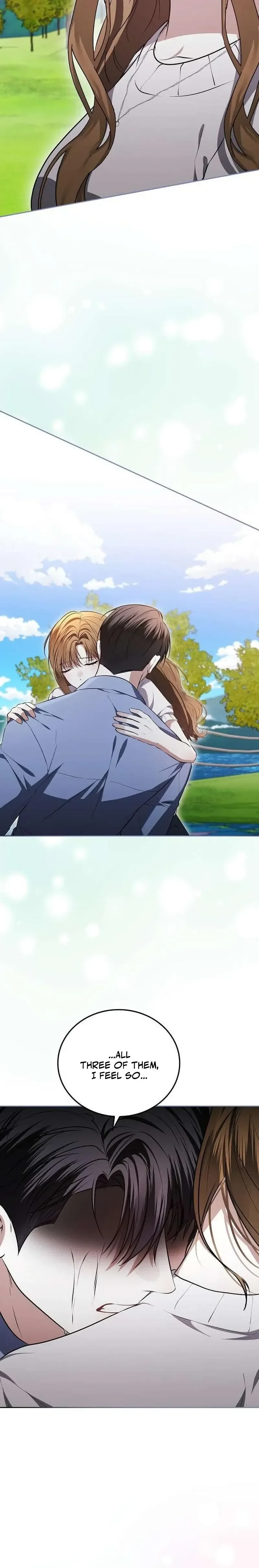Read La Campanella (Seok) chapter 8 image 18 on Lezhin