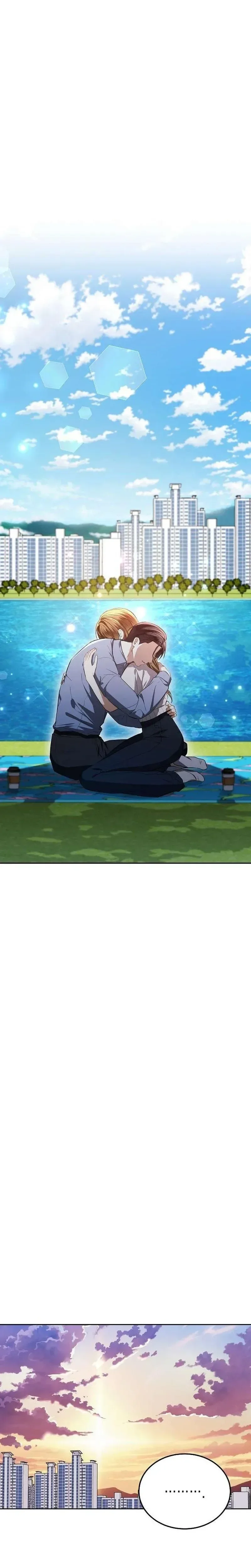 Read La Campanella (Seok) chapter 8 image 20 on Lezhin
