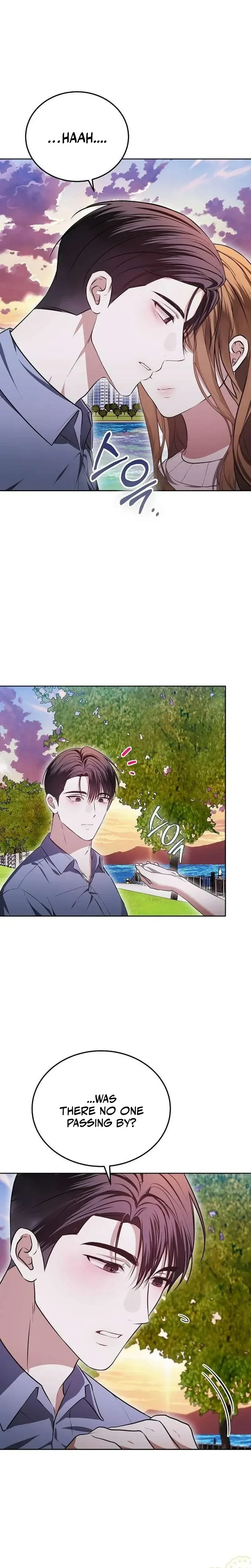 Read La Campanella (Seok) chapter 8 image 21 on Lezhin