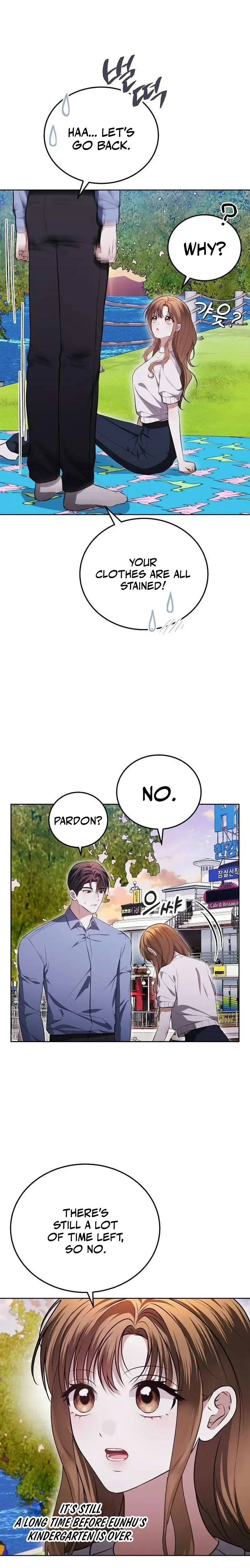 Read La Campanella (Seok) chapter 8 image 24 on Lezhin