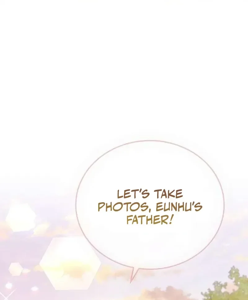 Read La Campanella (Seok) chapter 8 image 26 on Lezhin