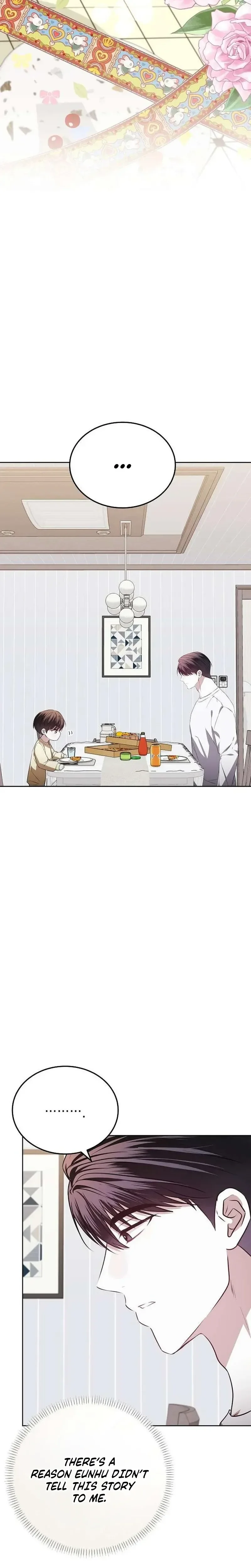 Read La Campanella (Seok) chapter 8 image 28 on Lezhin