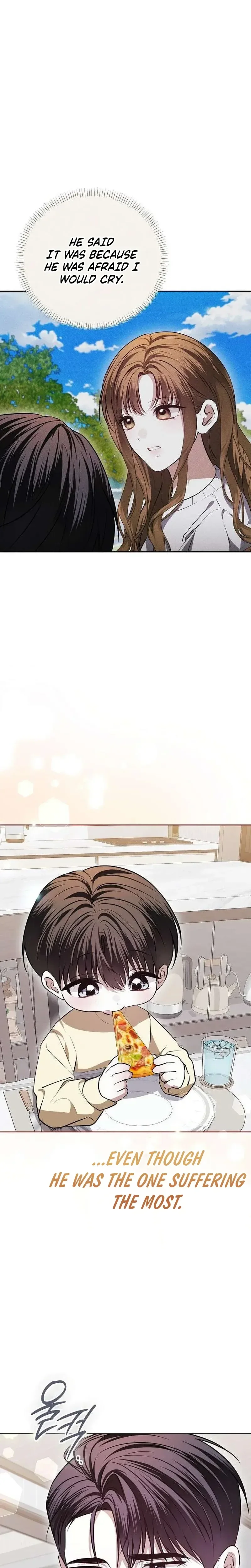Read La Campanella (Seok) chapter 8 image 29 on Lezhin