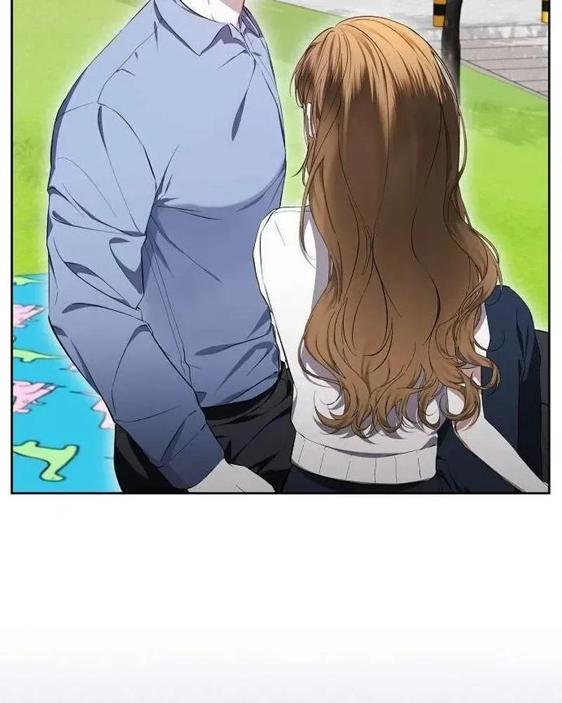 Read La Campanella (Seok) chapter 8 image 3 on Lezhin