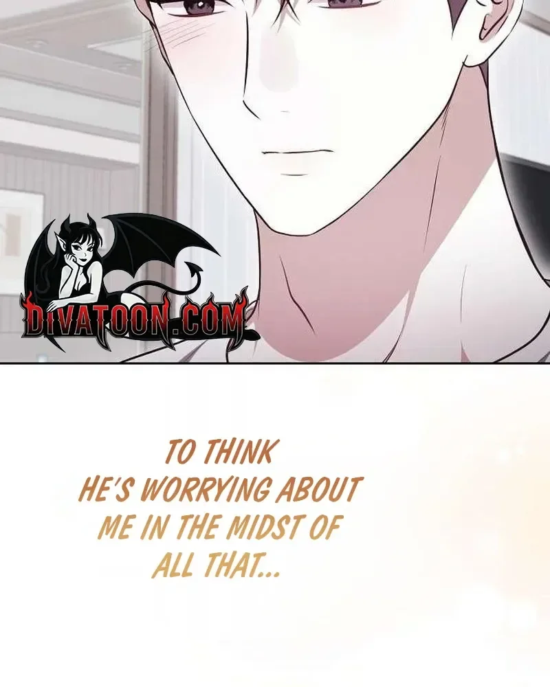 Read La Campanella (Seok) chapter 8 image 30 on Lezhin