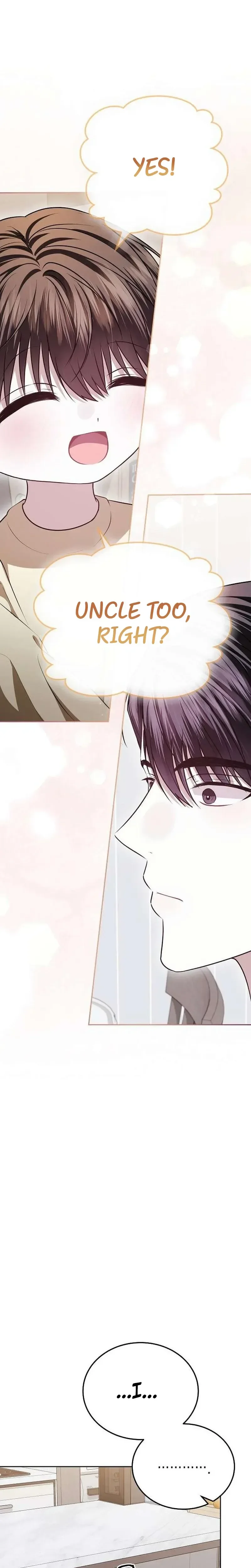 Read La Campanella (Seok) chapter 8 image 32 on Lezhin
