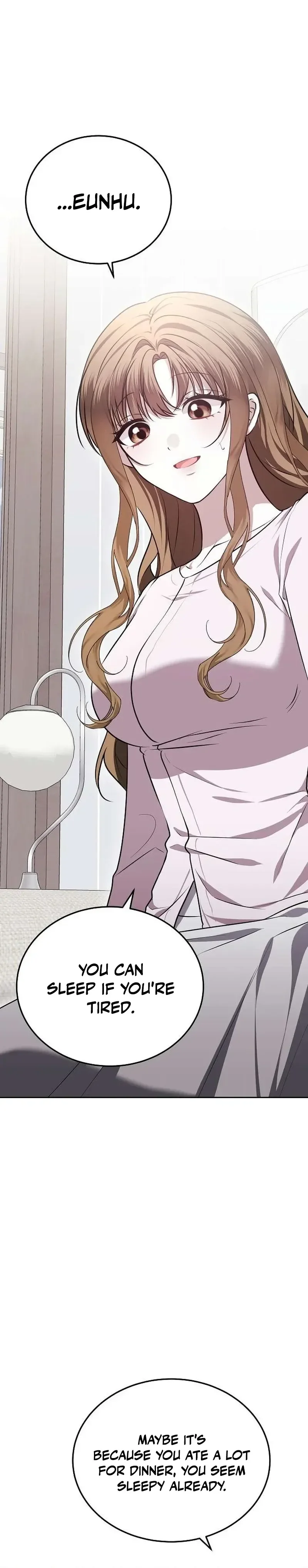Read La Campanella (Seok) chapter 9 image 20 on Lezhin